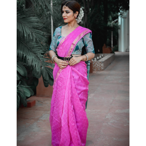 natural and artistic